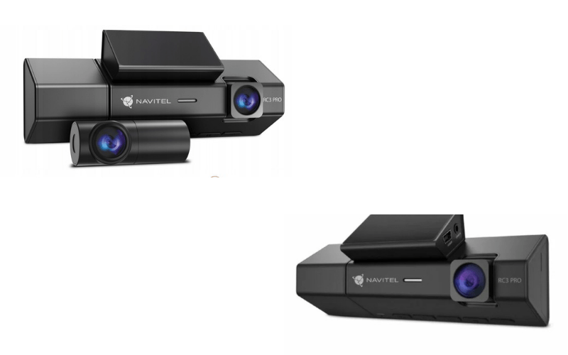 Navitel RC3 PRO