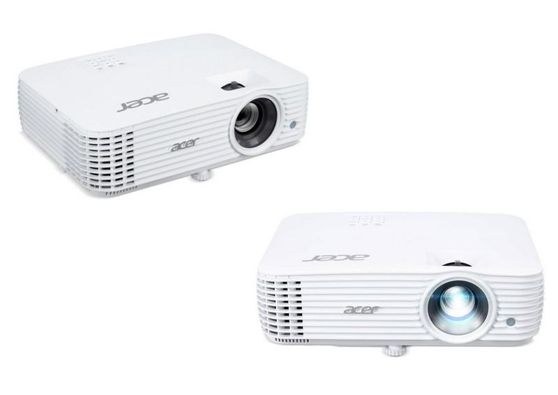 Acer H6815BD