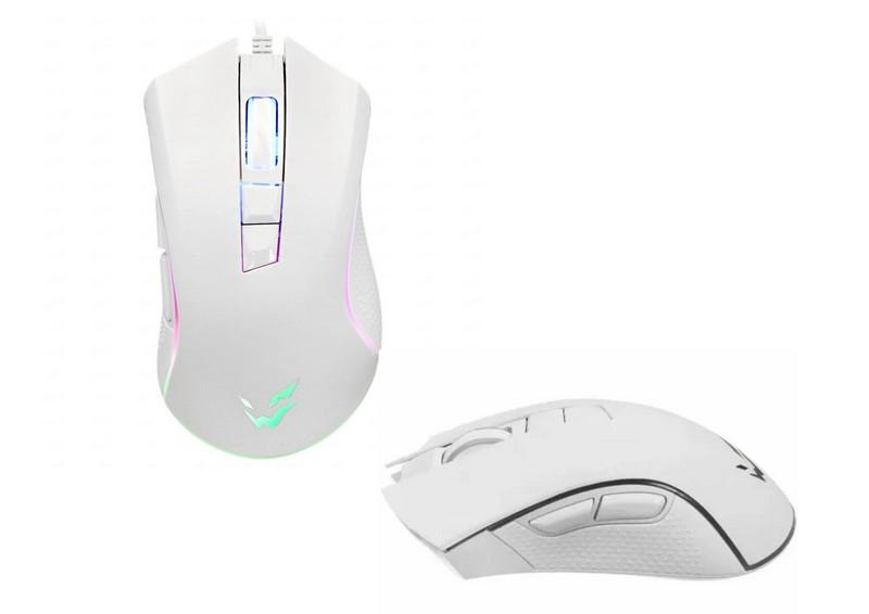 Ardor Gaming Fury