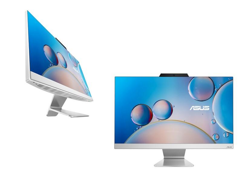Asus E3402WBA-WPC019M