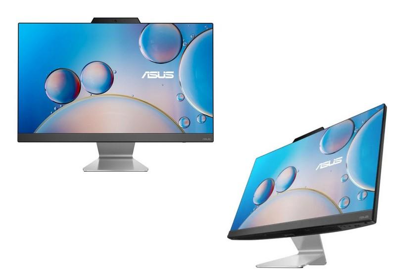 Asus E3402WVA-BPC0150