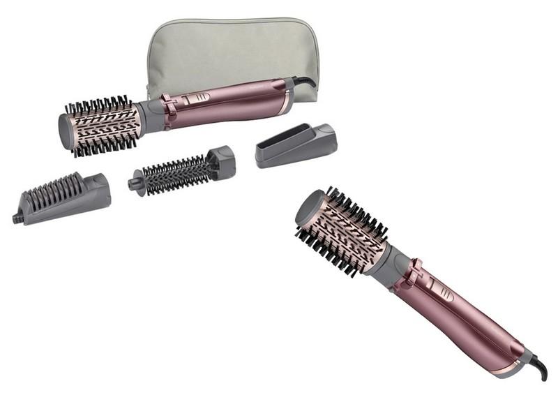 BaByliss AS960E