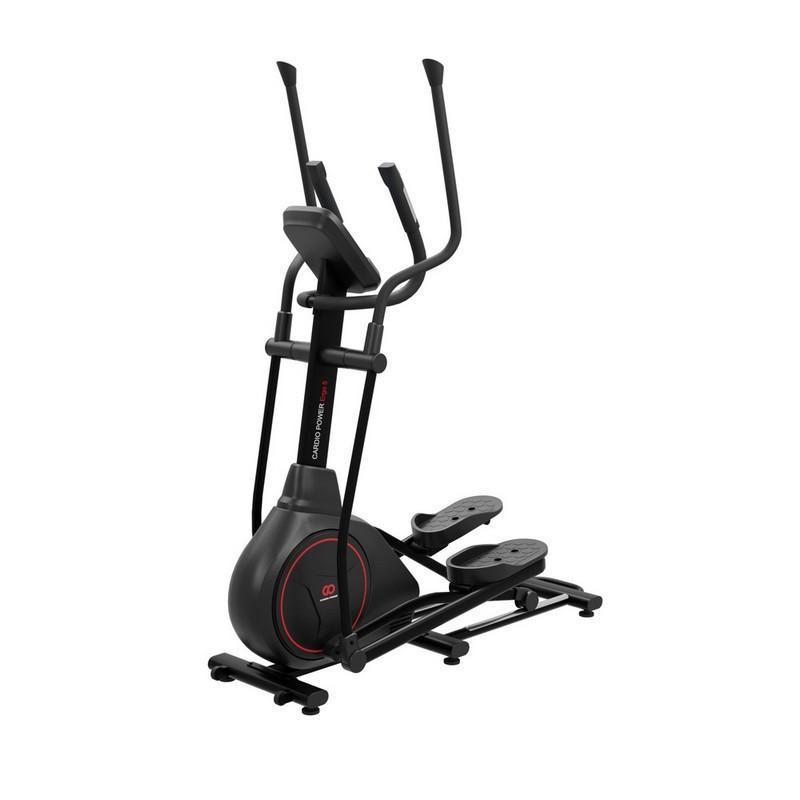 CardioPower Ergo 5