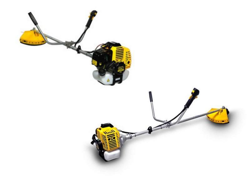 Champion T338s-2