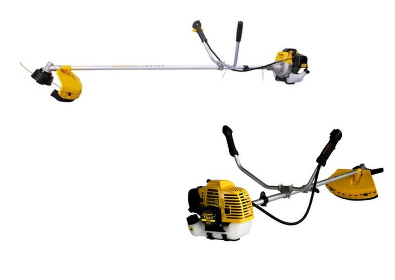 Champion T438s-2