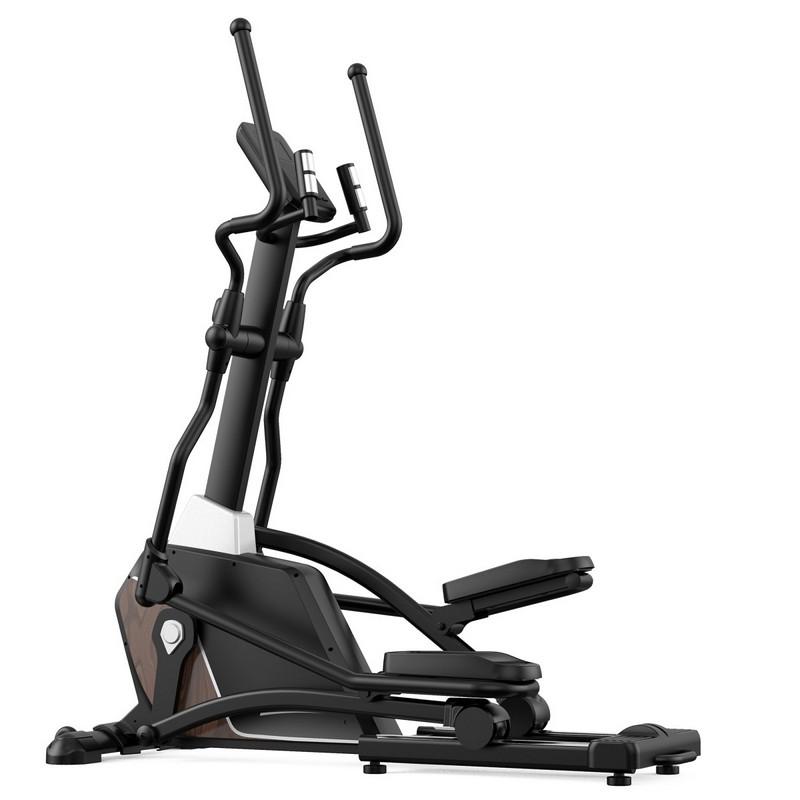 Everyfit EH9FP