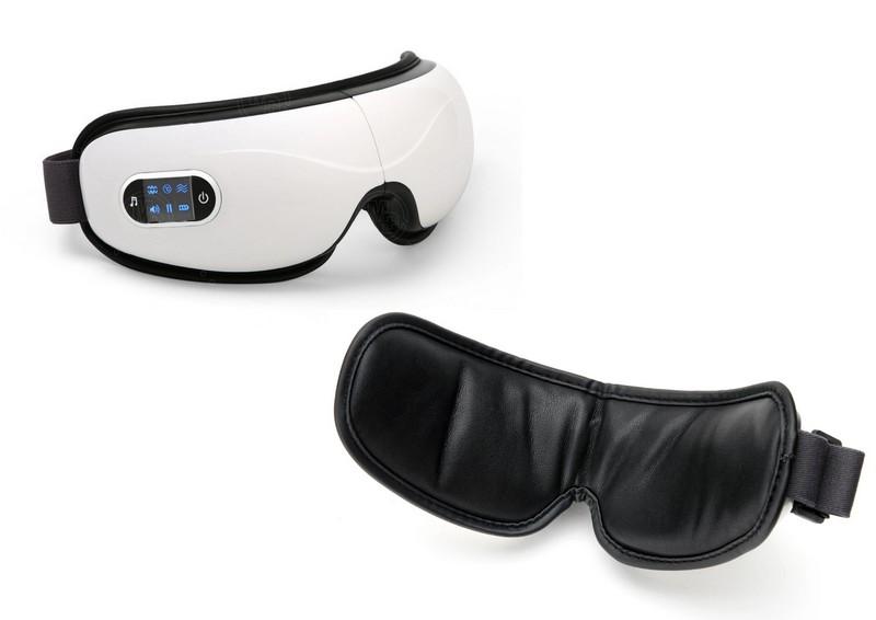 Eye Expert MS46 MEDISTELLAR