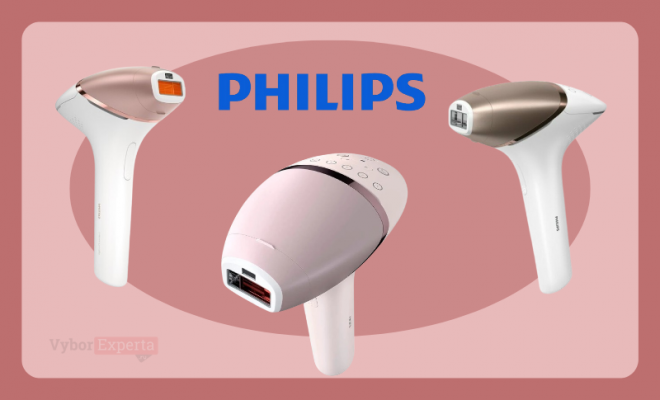 Лучшие фотоэпиляторы Philips 2025 года: рейтинг для комфортной домашней эпиляции Лучшие фотоэпиляторы Philips 2025 года: рейтинг для комфортной домашней эпиляции