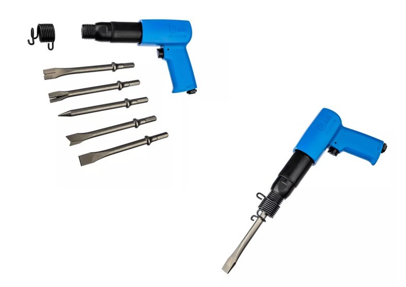 Garwin 804030-87-3000h