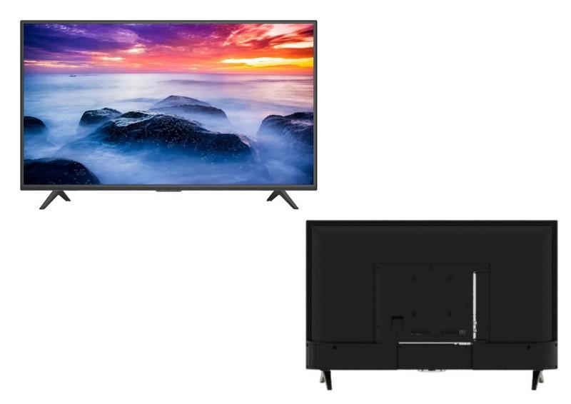 Hartens HTS-32HDR11B-HC24