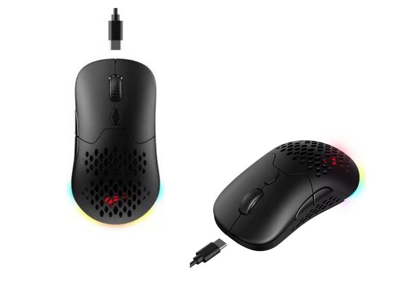 Havit HV-MS963WB