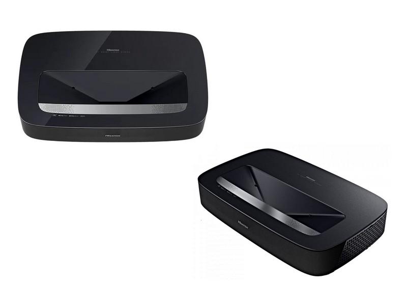 Hisense PL2SE