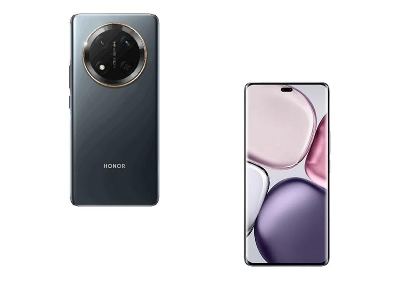 HONOR X9c