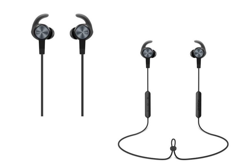 Honor xSport AM61