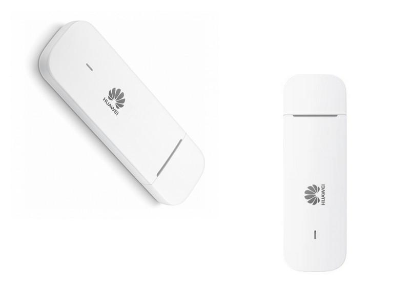 Huawei E3372