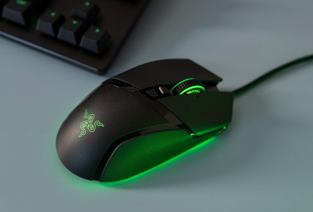 Лучшие компьютерные мыши Razer 2025 года: рейтинг и рекомендации