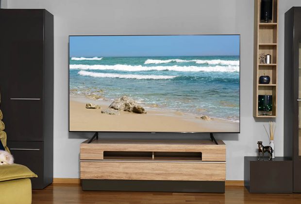 Лучшие телевизоры 50 дюймов
