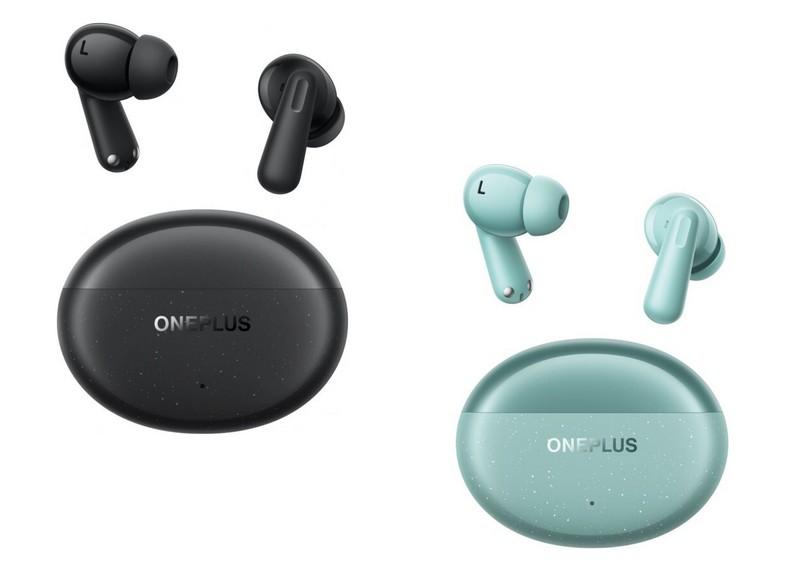 OnePlus Buds 3