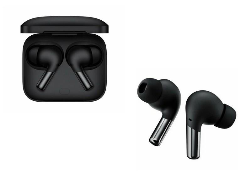 OnePlus Buds Pro