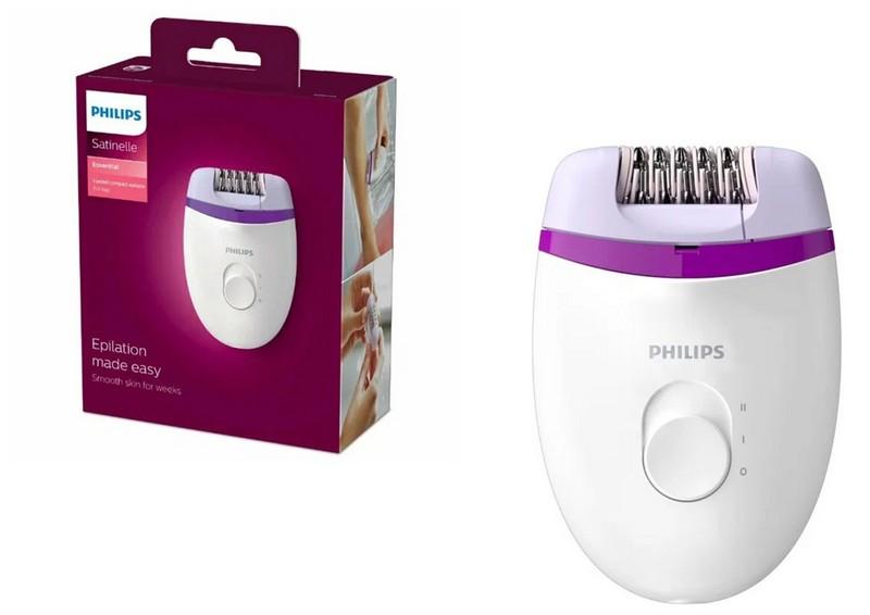 Philips BRE225