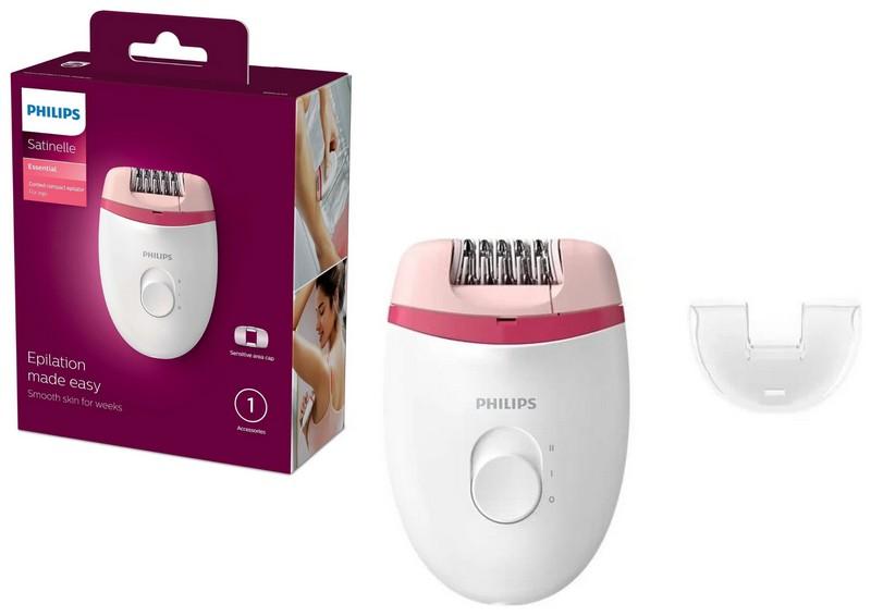 Philips BRE235