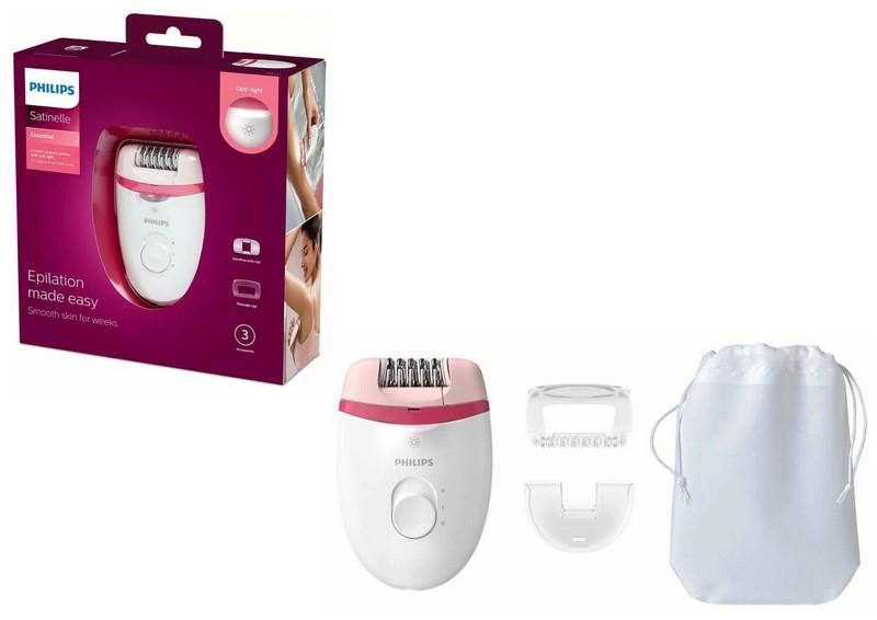 Philips BRE255