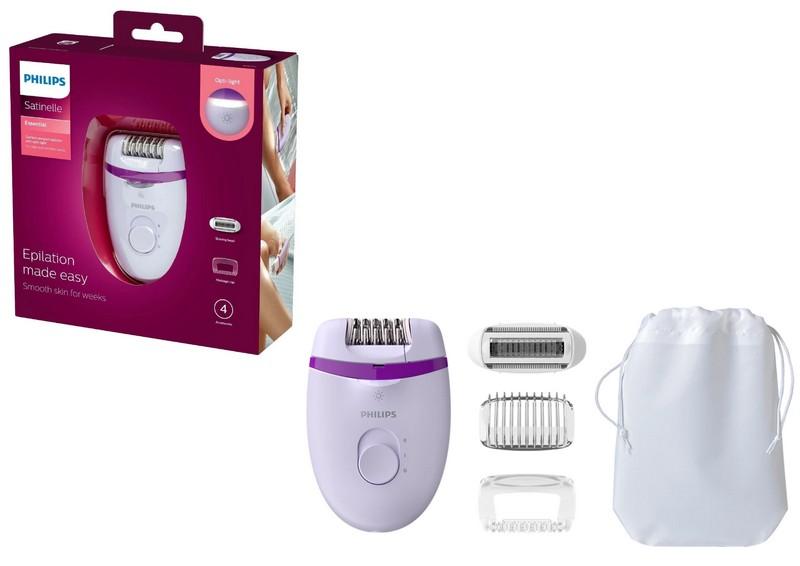 Philips BRE275
