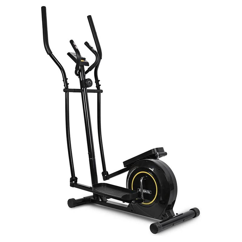 Planta FD-E500