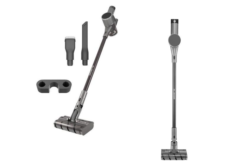 Polaris PVCS 4090 Space Sense