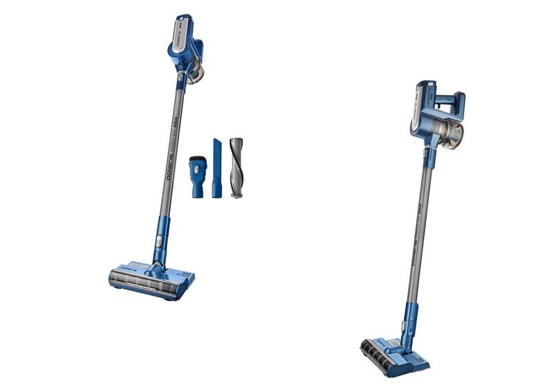 Polaris PVCS 7000 Energy WAY AQUA