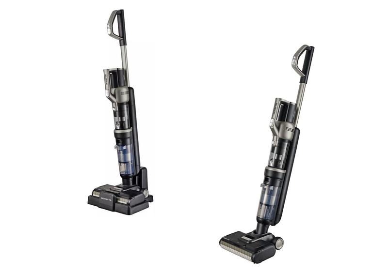 Polaris PVCW 6070