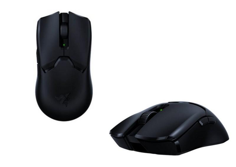 Razer Viper V2 Pro