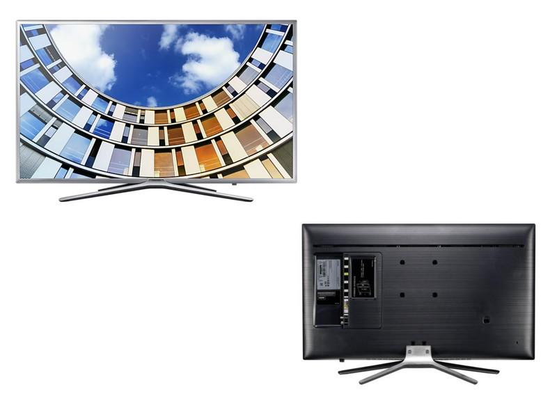 Samsung UE32M5550