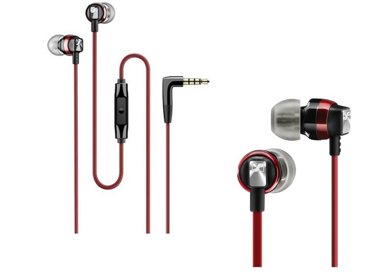 Sennheiser CX 300S