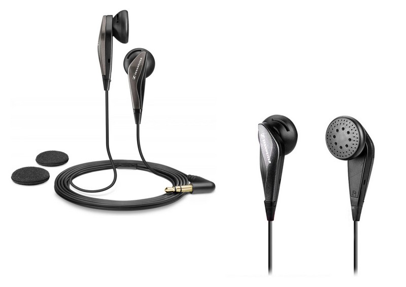 Sennheiser MX 375