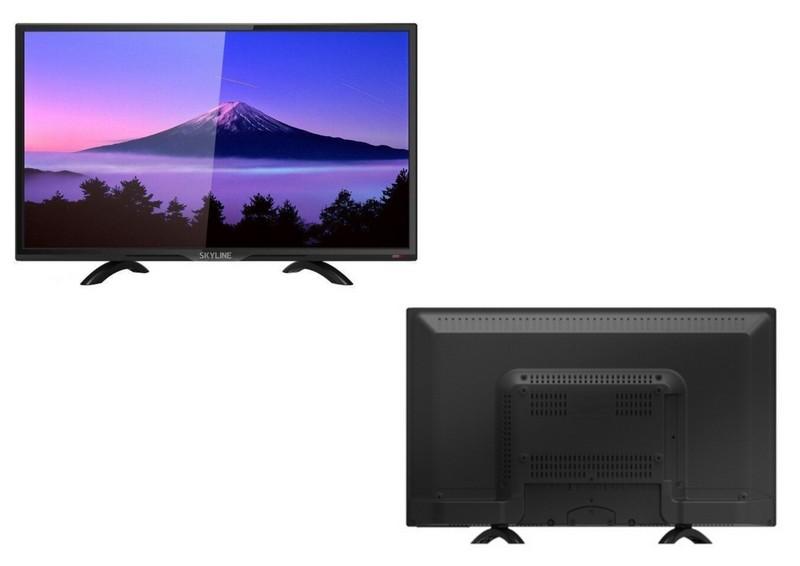 Skyline 24YT5900