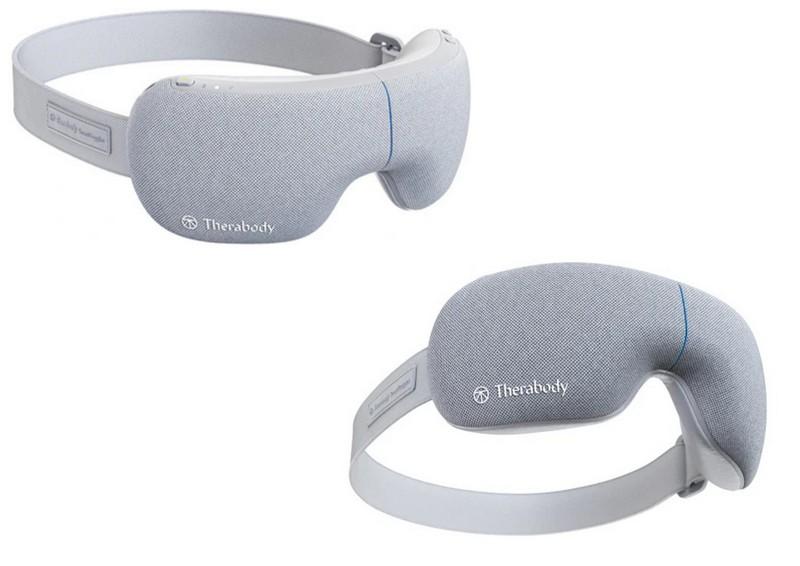 SmartGoggles