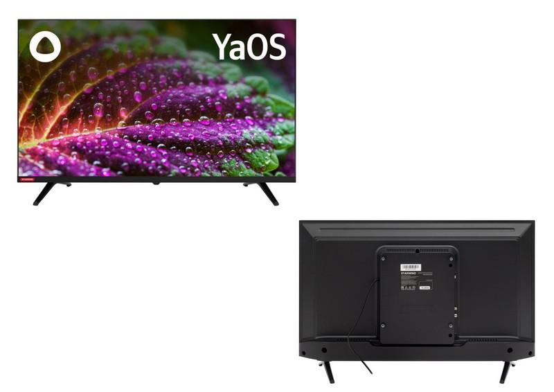 Starwind 32" SW-LED32SG300