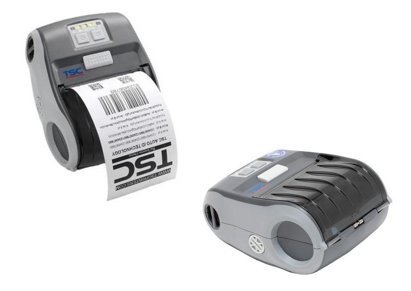 TSC Alpha-3R