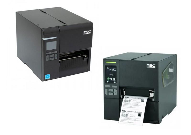 TSC ML340P