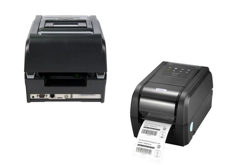 TSC TX210