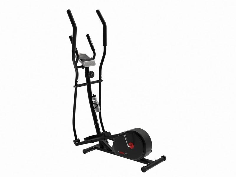 Unixfit SL-300