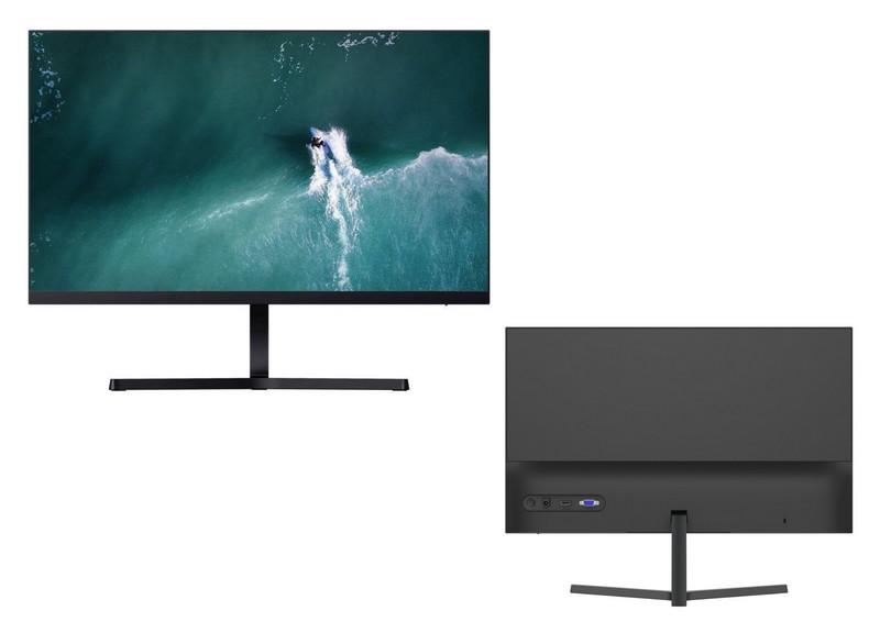Xiaomi Mi Desktop Monitor 1C