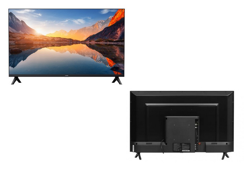 Xiaomi MI TV A 32" 2025