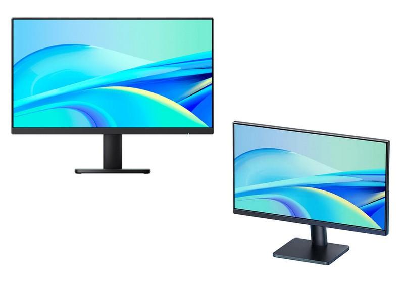 Xiaomi Redmi Display 21.45
