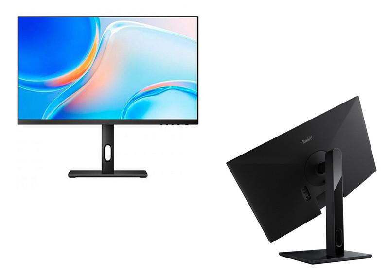 Xiaomi Redmi Display 23.8 Pro