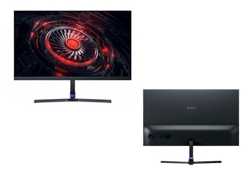 Xiaomi Redmi Gaming Monitor G24