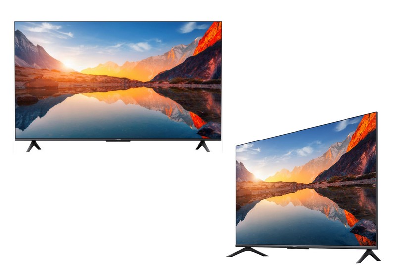 Xiaomi V A 50 2025