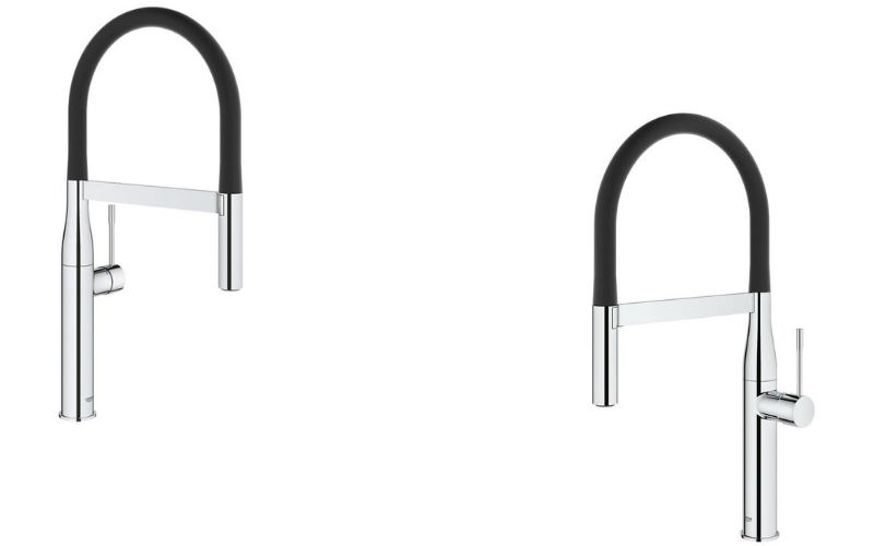 Grohe Essence 30294000