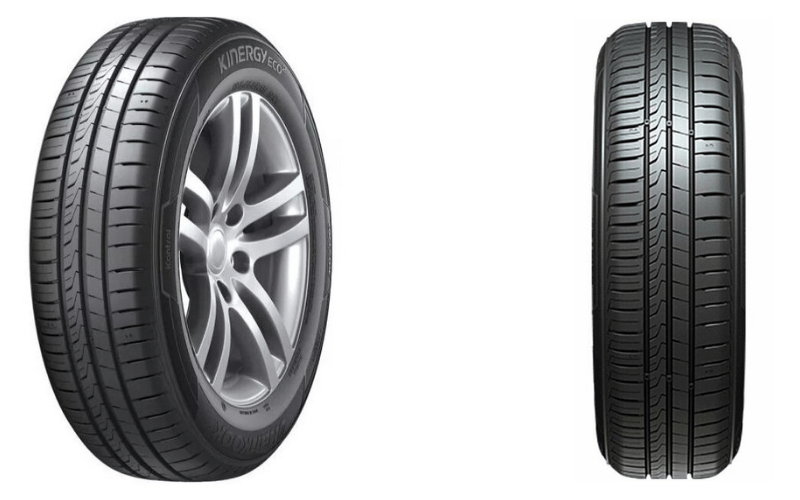 Hankook Optimo Kinergy Eco 2 K435 185/65 R15 92T XL
